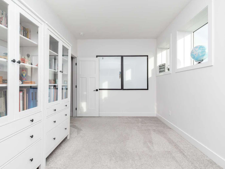 131 Goldenrod Way W, Lethbridge, AB, T1J 5V2 - 32