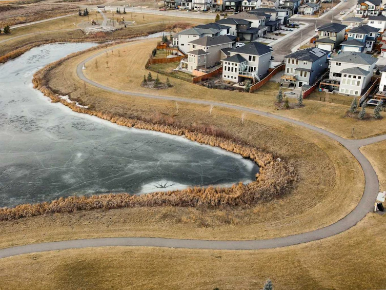 131 Goldenrod Way W, Lethbridge, AB, T1J 5V2 - 44