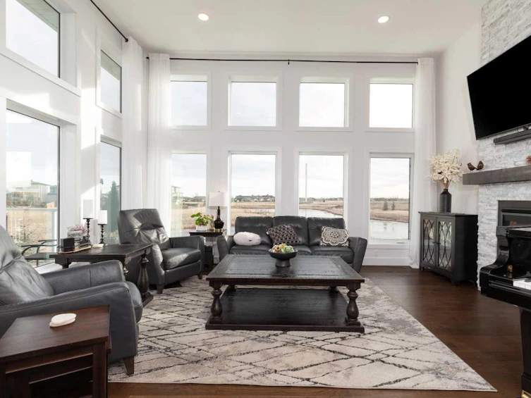 131 Goldenrod Way W, Lethbridge, AB, T1J 5V2 - 10