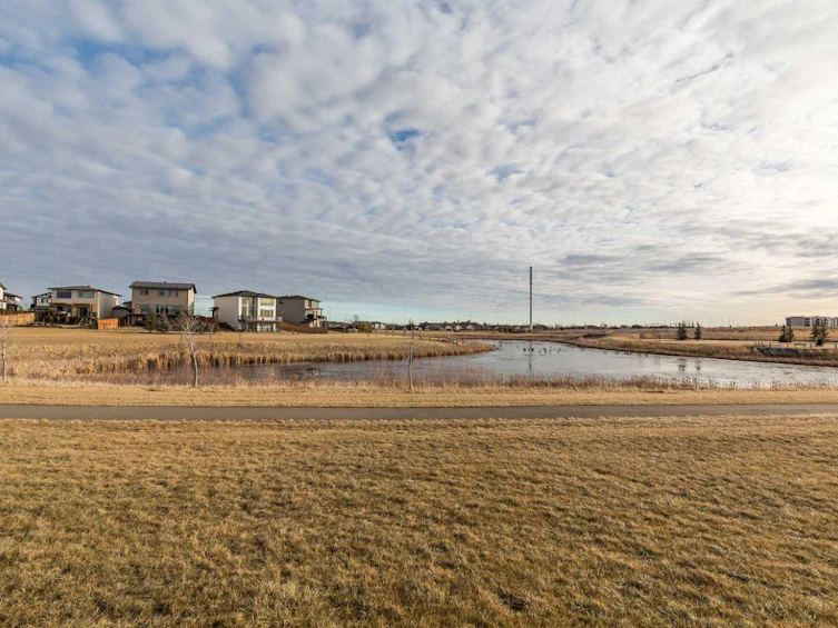 131 Goldenrod Way W, Lethbridge, AB, T1J 5V2 - 40