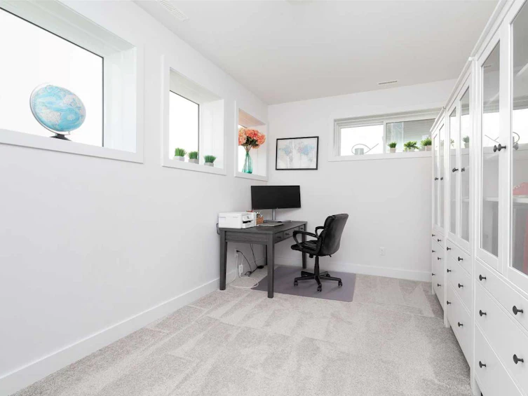 131 Goldenrod Way W, Lethbridge, AB, T1J 5V2 - 31