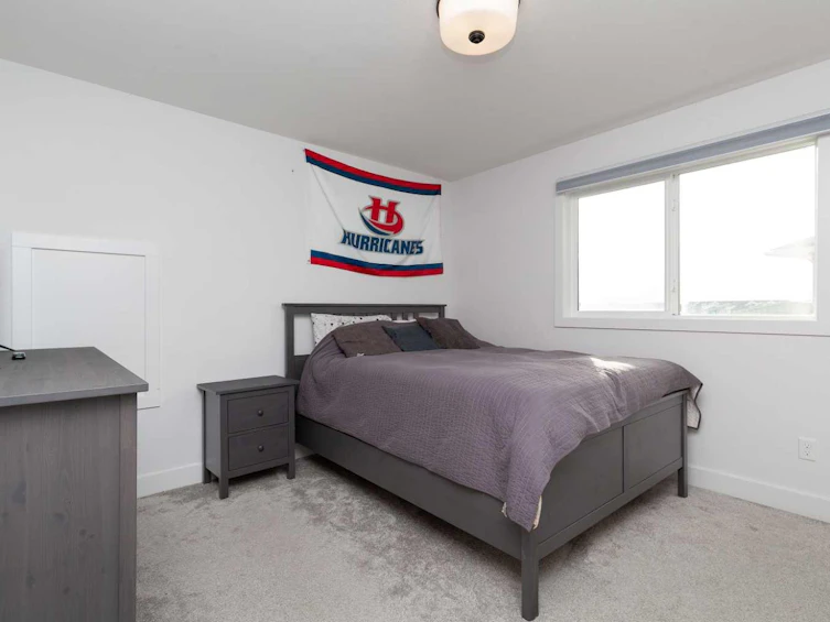 131 Goldenrod Way W, Lethbridge, AB, T1J 5V2 - 22