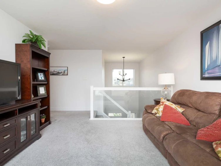 131 Goldenrod Way W, Lethbridge, AB, T1J 5V2 - 17