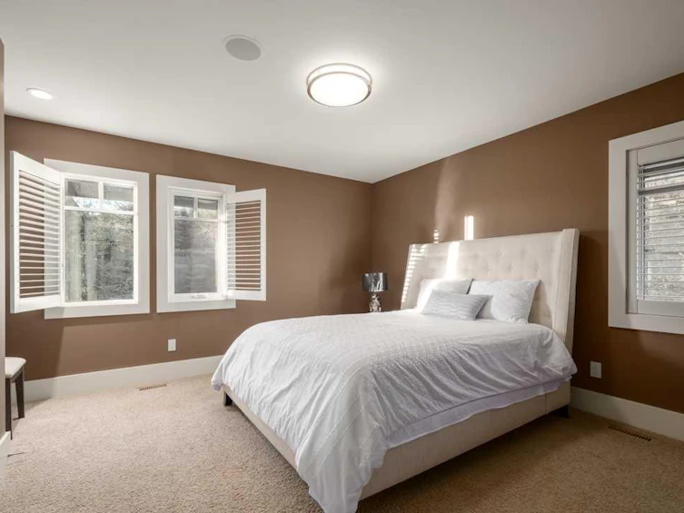 16 Spring Valley Way SW, Calgary, AB, T3H 5M1 - 32