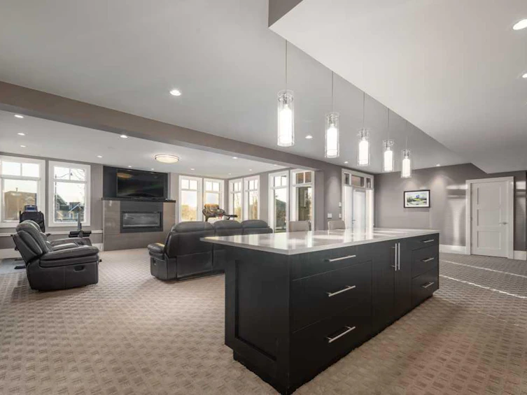16 Spring Valley Way SW, Calgary, AB, T3H 5M1 - 39