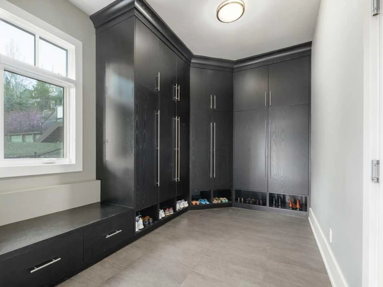 16 Spring Valley Way SW, Calgary, AB, T3H 5M1 - 20