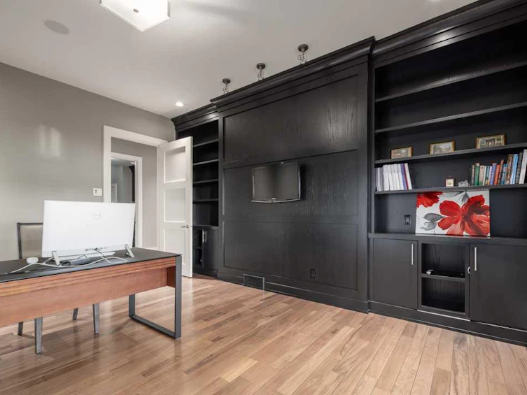 16 Spring Valley Way SW, Calgary, AB, T3H 5M1 - 23