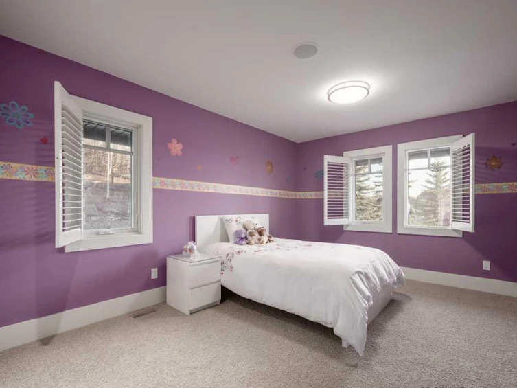 16 Spring Valley Way SW, Calgary, AB, T3H 5M1 - 34