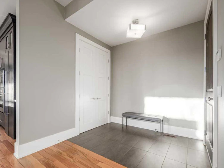 16 Spring Valley Way SW, Calgary, AB, T3H 5M1 - 7