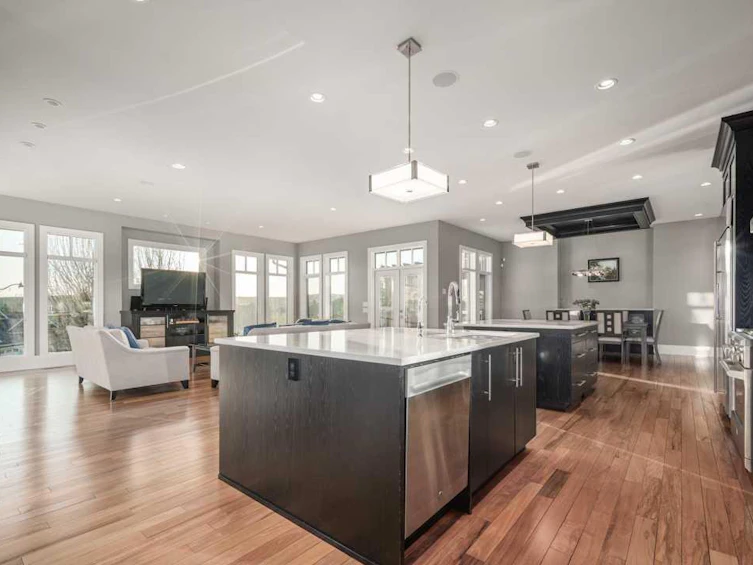 16 Spring Valley Way SW, Calgary, AB, T3H 5M1 - 13