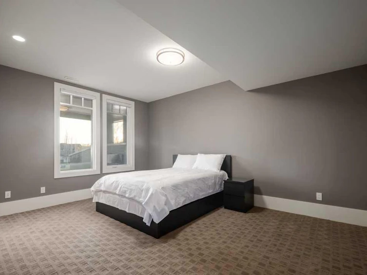 16 Spring Valley Way SW, Calgary, AB, T3H 5M1 - 44