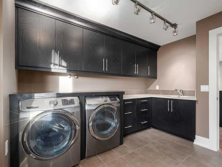 16 Spring Valley Way SW, Calgary, AB, T3H 5M1 - 36