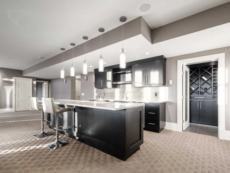 16 Spring Valley Way SW, Calgary, AB, T3H 5M1 - 38