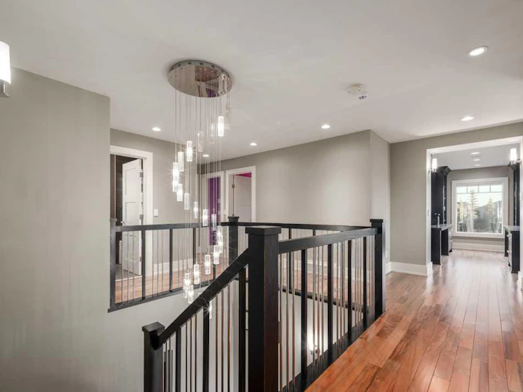 16 Spring Valley Way SW, Calgary, AB, T3H 5M1 - 25