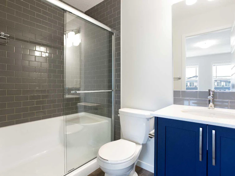 16 Creekstone Drive SW, Calgary, AB, T2X 4Z5 - 23