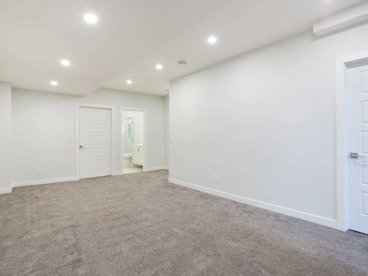 16 Creekstone Drive SW, Calgary, AB, T2X 4Z5 - 33