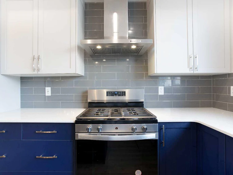 16 Creekstone Drive SW, Calgary, AB, T2X 4Z5 - 14