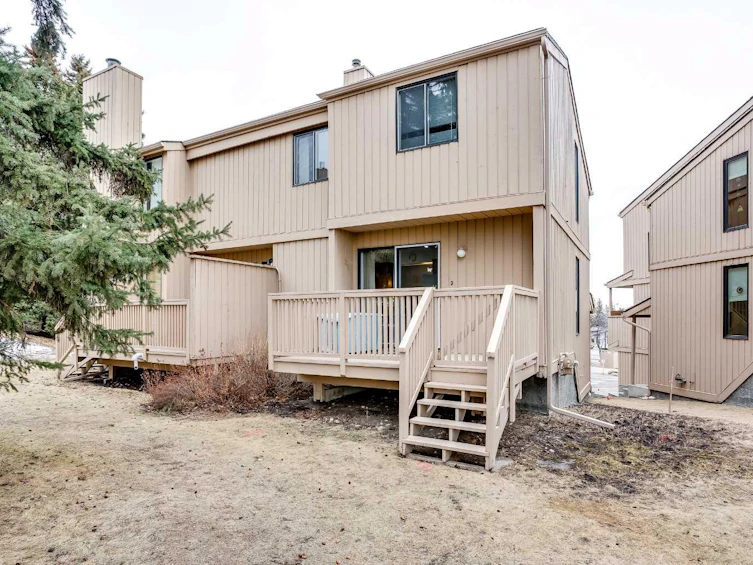 9-225 Berwick Drive NW, Calgary, AB, T3K 1R8 - 22
