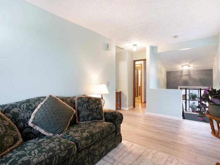 9-225 Berwick Drive NW, Calgary, AB, T3K 1R8 - 14