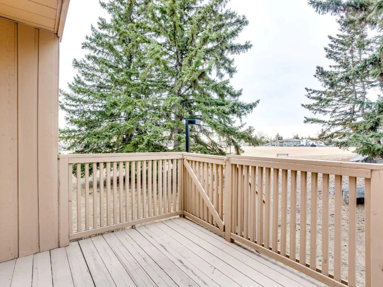 9-225 Berwick Drive NW, Calgary, AB, T3K 1R8 - 25