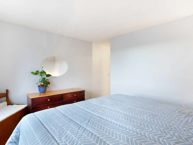 9-225 Berwick Drive NW, Calgary, AB, T3K 1R8 - 19