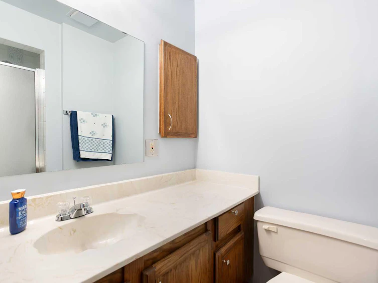 9-225 Berwick Drive NW, Calgary, AB, T3K 1R8 - 21