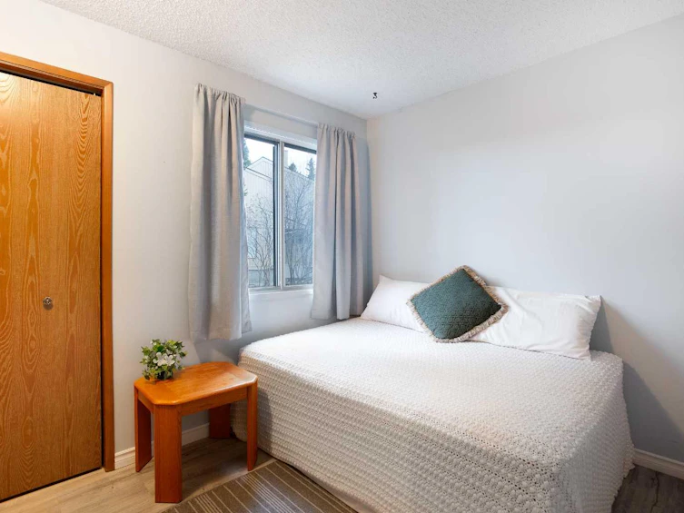 9-225 Berwick Drive NW, Calgary, AB, T3K 1R8 - 15