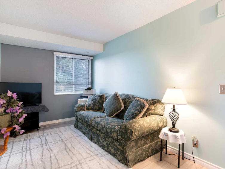 9-225 Berwick Drive NW, Calgary, AB, T3K 1R8 - 13