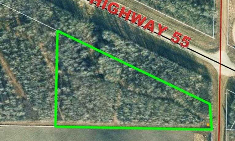 10 15023 Highway 55
