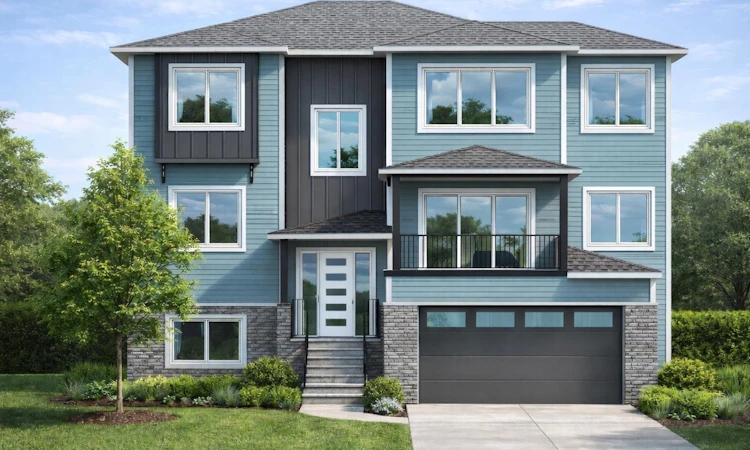 400 Lakewood Drive