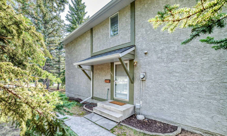 163-6915 Ranchview Drive NW