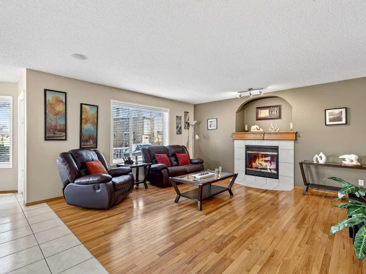 195 Cove Crescent, Chestermere, AB, T1X 1J6 - 3