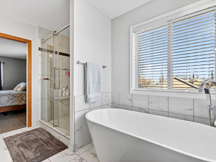 195 Cove Crescent, Chestermere, AB, T1X 1J6 - 23
