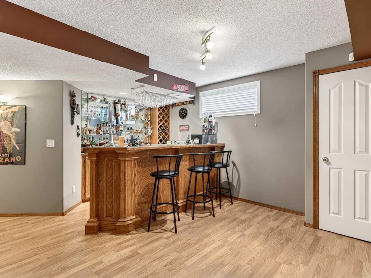 195 Cove Crescent, Chestermere, AB, T1X 1J6 - 28