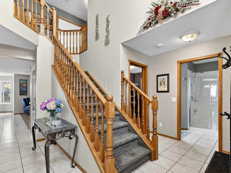 195 Cove Crescent, Chestermere, AB, T1X 1J6 - 16