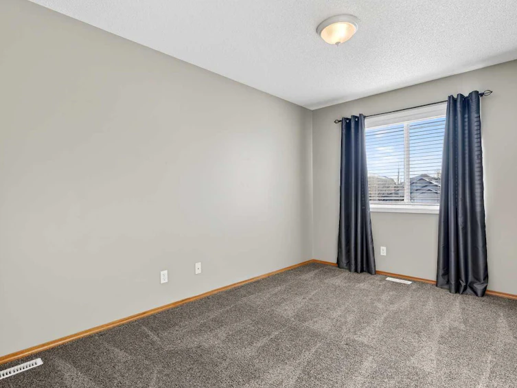 195 Cove Crescent, Chestermere, AB, T1X 1J6 - 26