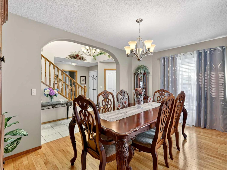 195 Cove Crescent, Chestermere, AB, T1X 1J6 - 13