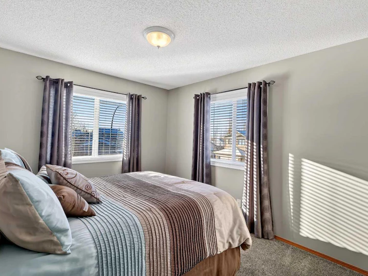 195 Cove Crescent, Chestermere, AB, T1X 1J6 - 24