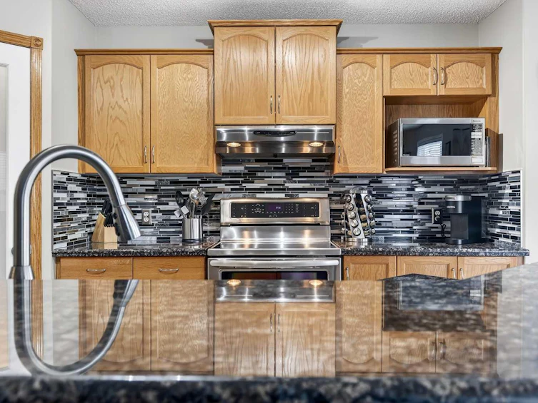195 Cove Crescent, Chestermere, AB, T1X 1J6 - 10