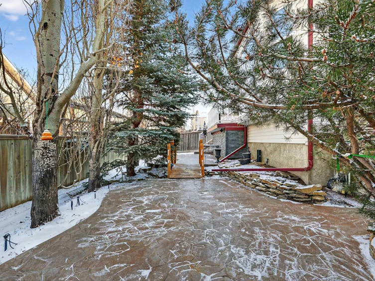 195 Cove Crescent, Chestermere, AB, T1X 1J6 - 40