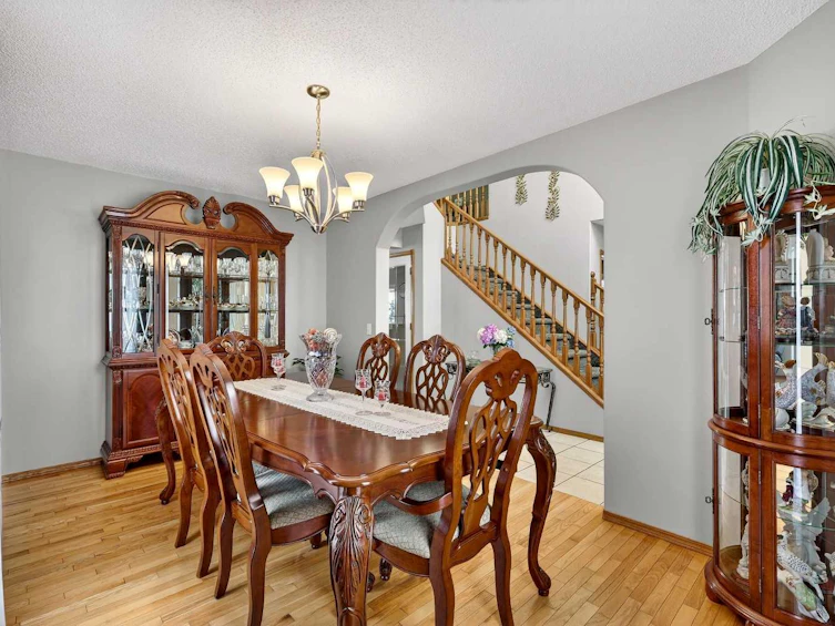 195 Cove Crescent, Chestermere, AB, T1X 1J6 - 12