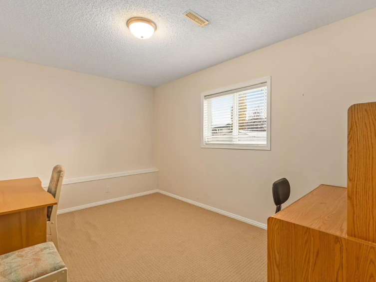 131 Panatella Close NW, Calgary, AB, T3K 6C9 - 29
