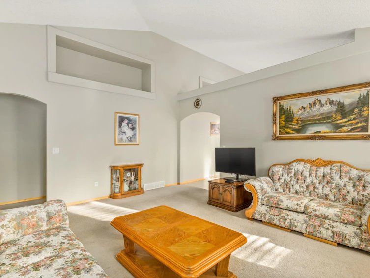 131 Panatella Close NW, Calgary, AB, T3K 6C9 - 7