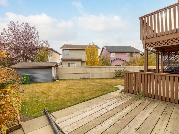 131 Panatella Close NW, Calgary, AB, T3K 6C9 - 32