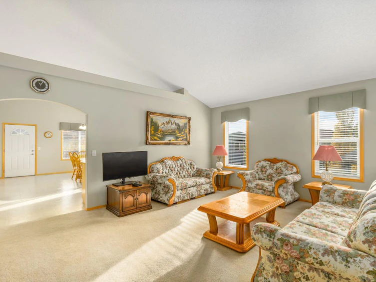 131 Panatella Close NW, Calgary, AB, T3K 6C9 - 5