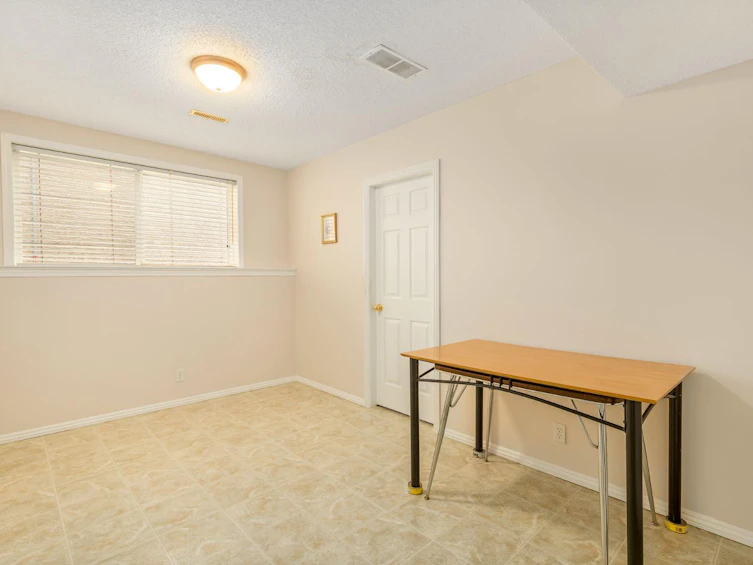131 Panatella Close NW, Calgary, AB, T3K 6C9 - 23