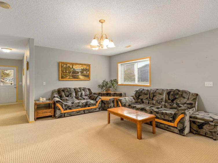 131 Panatella Close NW, Calgary, AB, T3K 6C9 - 21