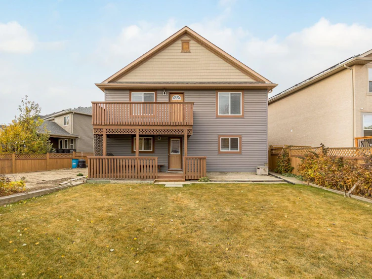 131 Panatella Close NW, Calgary, AB, T3K 6C9 - 35