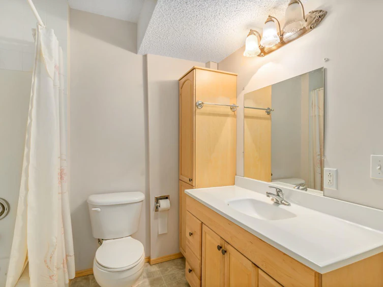 131 Panatella Close NW, Calgary, AB, T3K 6C9 - 25