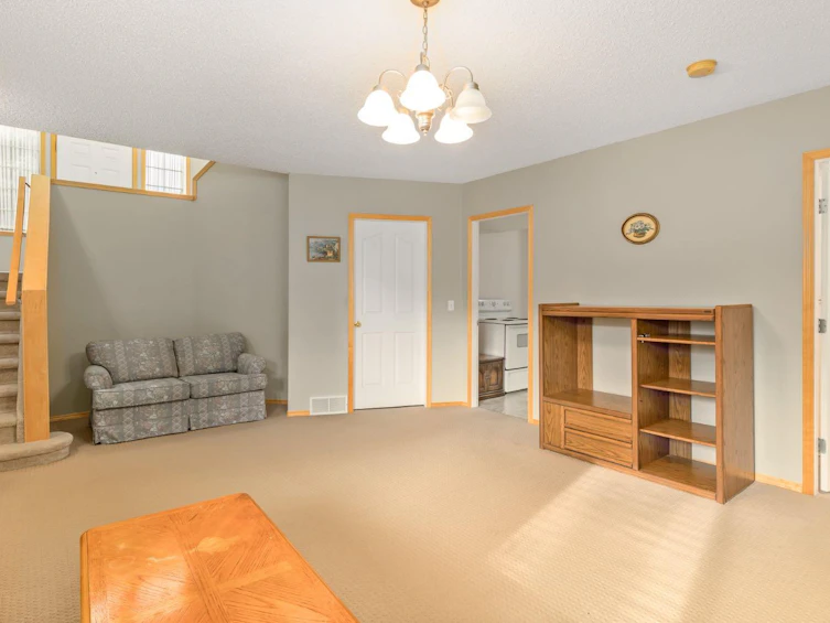 131 Panatella Close NW, Calgary, AB, T3K 6C9 - 22